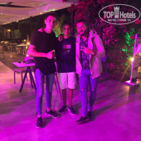 фото из отзыва ID 2152777