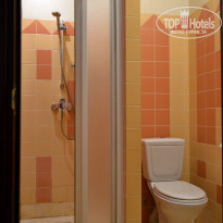 фото из отзыва ID 2152872