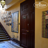 фото из отзыва ID 2152872