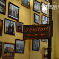 фото из отзыва ID 2152872