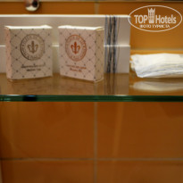 фото из отзыва ID 2152872