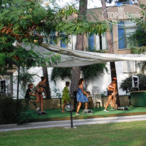 фото из отзыва ID 2152891