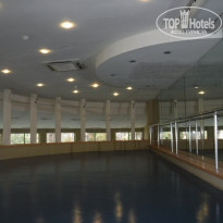 фото из отзыва ID 2152891