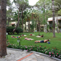 фото из отзыва ID 2152891