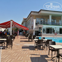 фото из отзыва ID 2152943