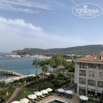 фото из отзыва ID 2152950