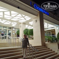 фото из отзыва ID 2152944