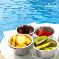 фото из отзыва ID 2151717