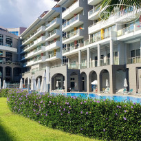 фото из отзыва ID 2151717