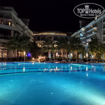 фото из отзыва ID 2151717