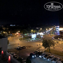 фото из отзыва ID 2152974