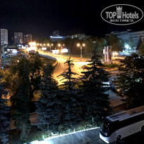 фото из отзыва ID 2152974