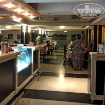 фото из отзыва ID 2152974