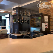 фото из отзыва ID 2152974