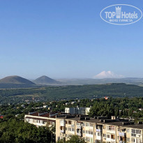 фото из отзыва ID 2152974