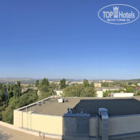 фото из отзыва ID 2152974