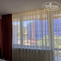 фото из отзыва ID 2152974