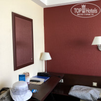 фото из отзыва ID 2152974