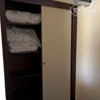 фото из отзыва ID 2152974