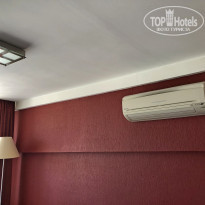 фото из отзыва ID 2152974