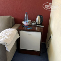 фото из отзыва ID 2152974