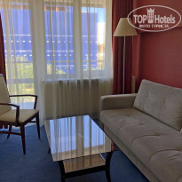 фото из отзыва ID 2152974