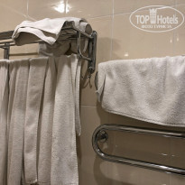 фото из отзыва ID 2152974