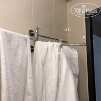 фото из отзыва ID 2152974