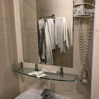 фото из отзыва ID 2152974