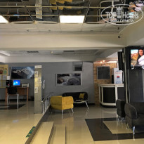 фото из отзыва ID 2152974