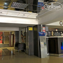 фото из отзыва ID 2152974