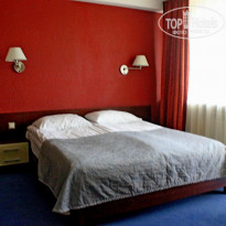 фото из отзыва ID 2152974