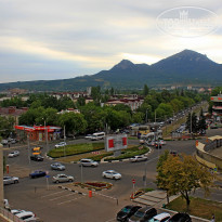 фото из отзыва ID 2152974