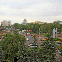 фото из отзыва ID 2152974