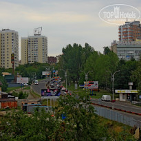 фото из отзыва ID 2152974