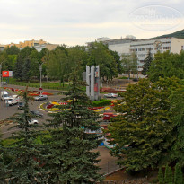 фото из отзыва ID 2152974