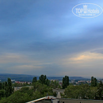 фото из отзыва ID 2152974