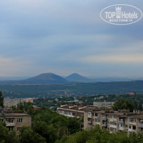 фото из отзыва ID 2152974