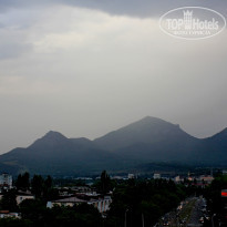 фото из отзыва ID 2152974