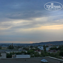 фото из отзыва ID 2152974