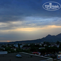 фото из отзыва ID 2152974