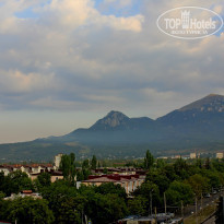 фото из отзыва ID 2152974