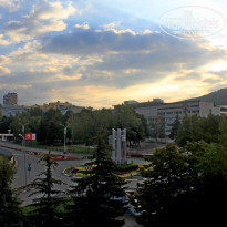 фото из отзыва ID 2152974