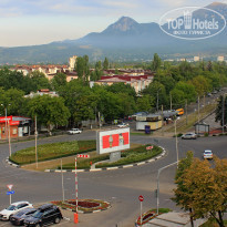 фото из отзыва ID 2152974