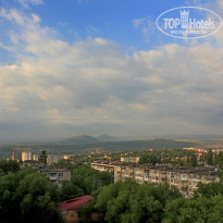 фото из отзыва ID 2152974