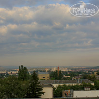 фото из отзыва ID 2152974