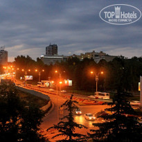 фото из отзыва ID 2152974