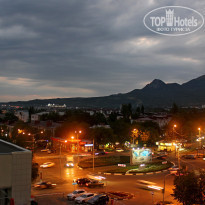 фото из отзыва ID 2152974