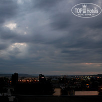 фото из отзыва ID 2152974