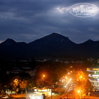 фото из отзыва ID 2152974